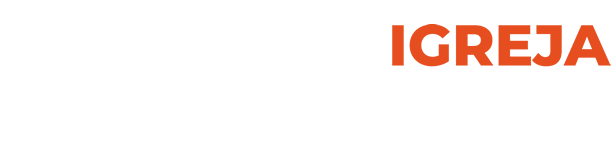 Sua Igreja na Cidade