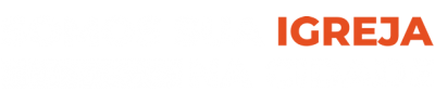 Sua Igreja na Cidade